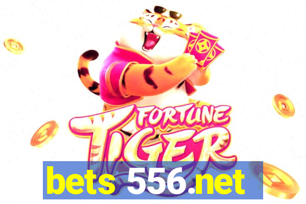 bets 556.net